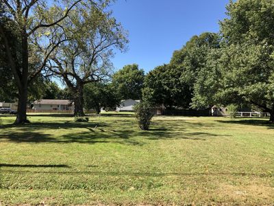 1115 N Locust St, Litchfield, IL, 62056