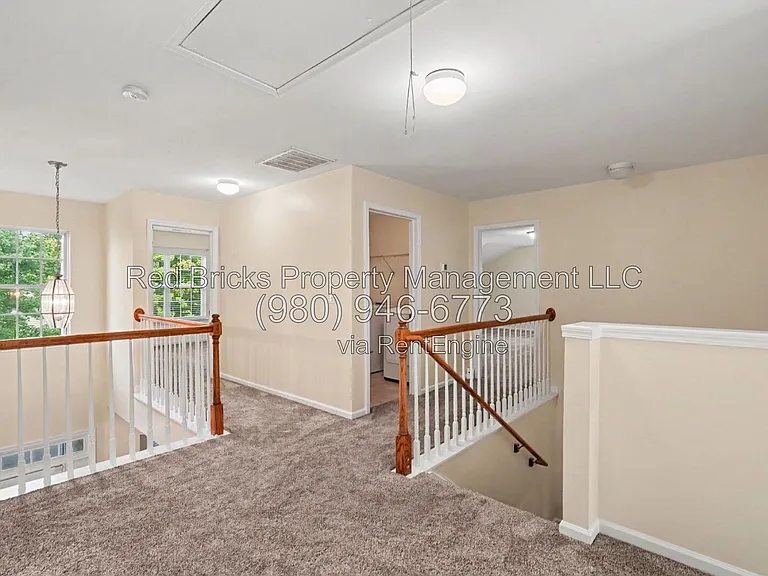 13502 Delstone Dr — Photo 21