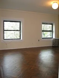 Rented by Tower Brokerage