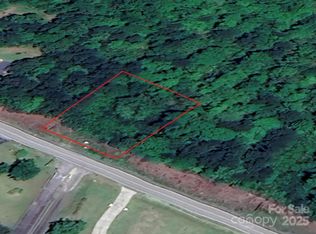 1640 Halltown Rd, Jacksonville, NC 28540