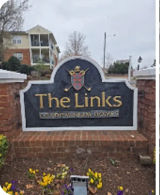 2 bed, 1150 sqft, $2,500 — Photo 1