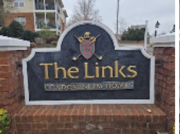 940 Masters Row APT G, Glen Allen, VA 23059