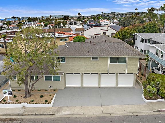 2nd image of 322 W Avenida Palizada APT B