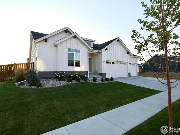 205 Cowbell Dr, Berthoud, CO 80513