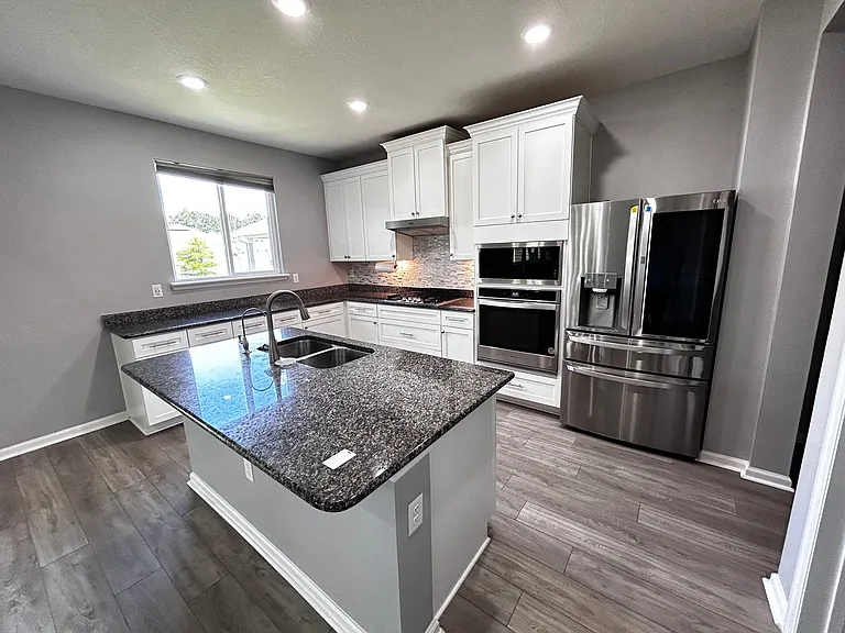 11646 Pacific Dogwood Ct — Photo 12