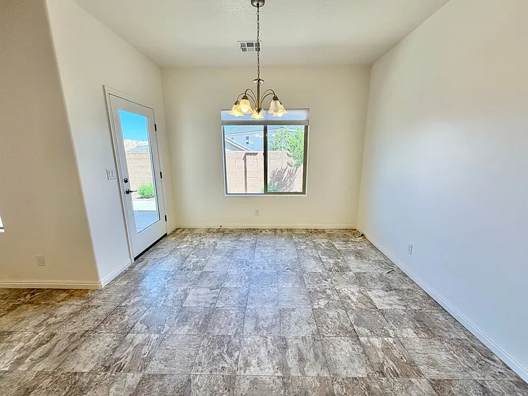 321 S Deep Creek Dr — Photo 13