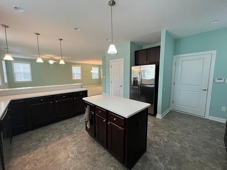4181 Archstone Dr — Photo 10