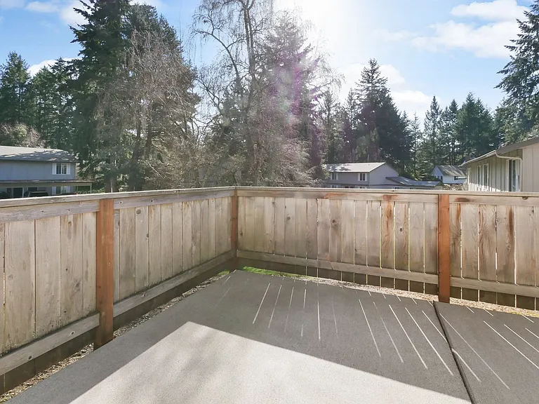 Madrona Estates — Photo 18
