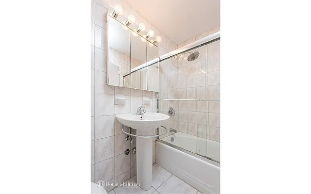 Sold by Douglas Elliman | media 11