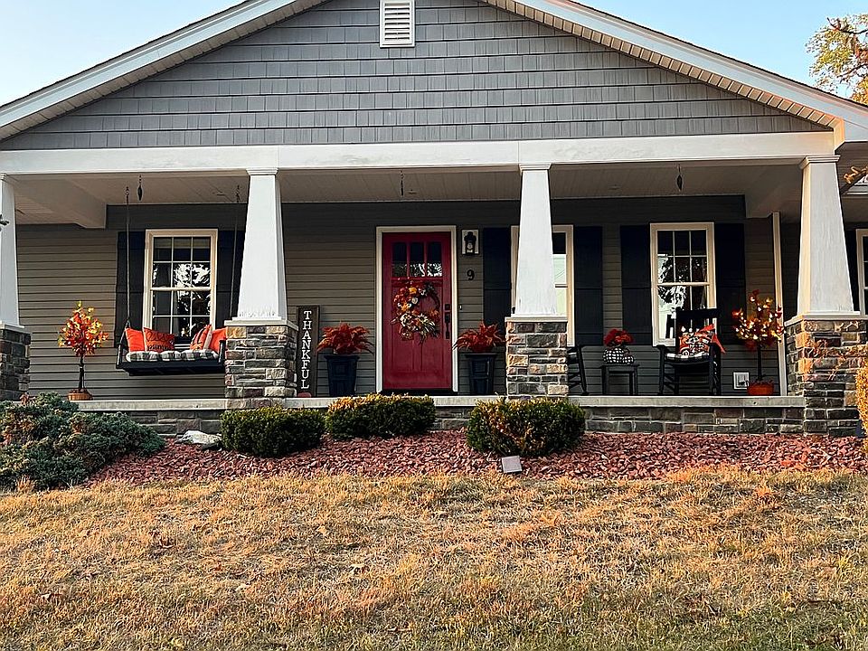 1st image of 9 Mildred Dr