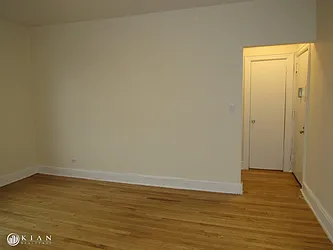 Rented by Kian Realty