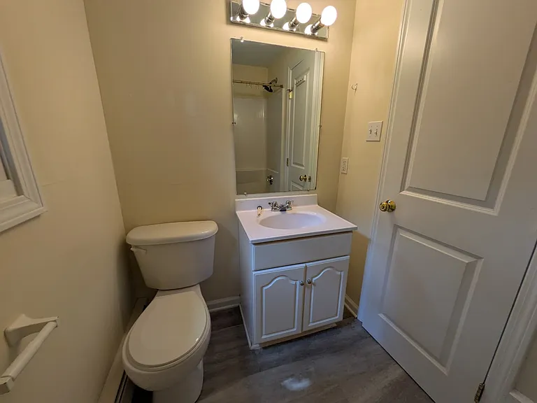783-19 Savin Ave #27 — Photo 3