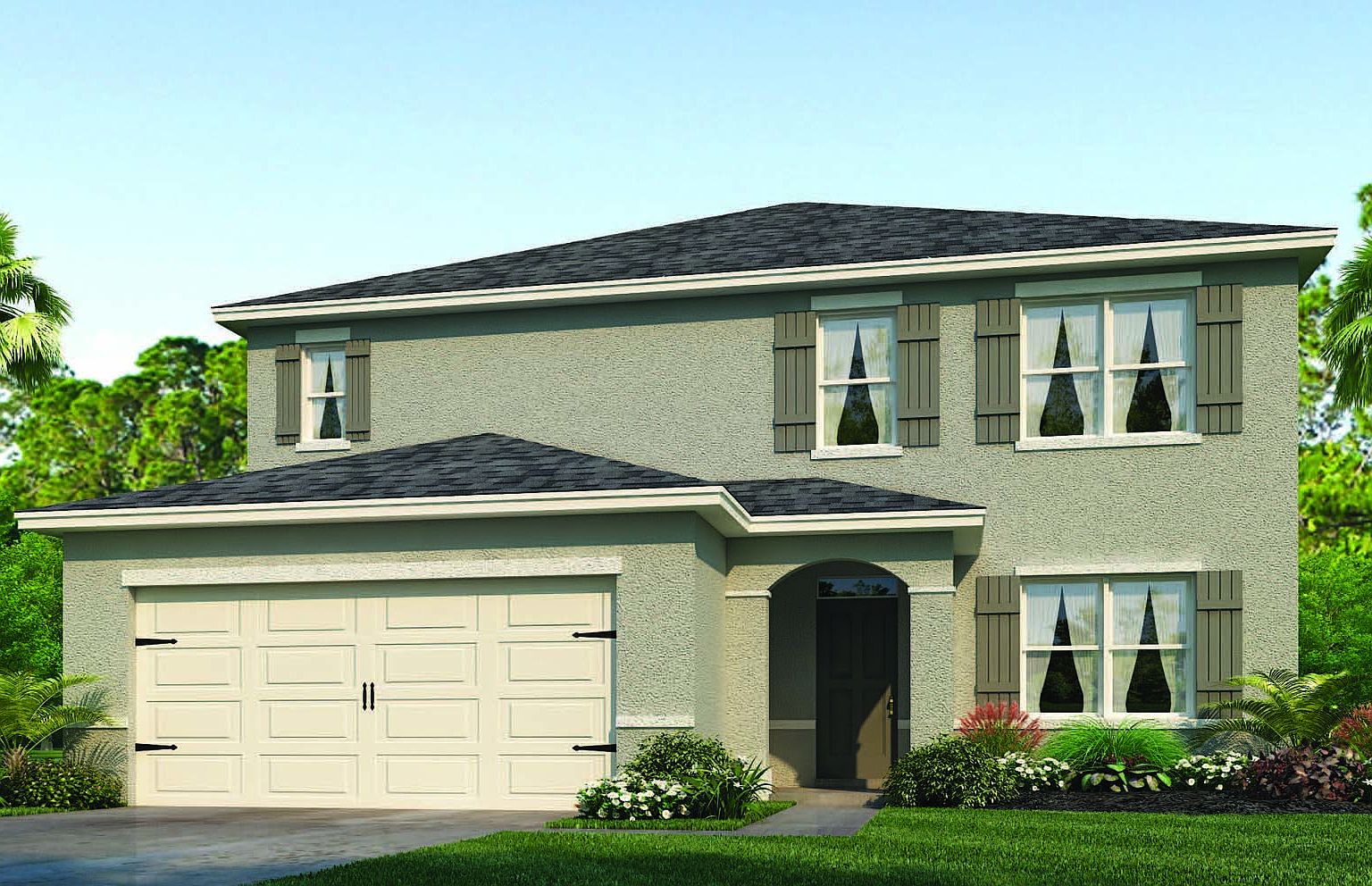 1794 Hackberry St, Groveland, FL 34736 Zillow