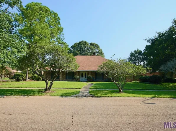 12225 E Sheraton Ave, Baton Rouge, LA 70815