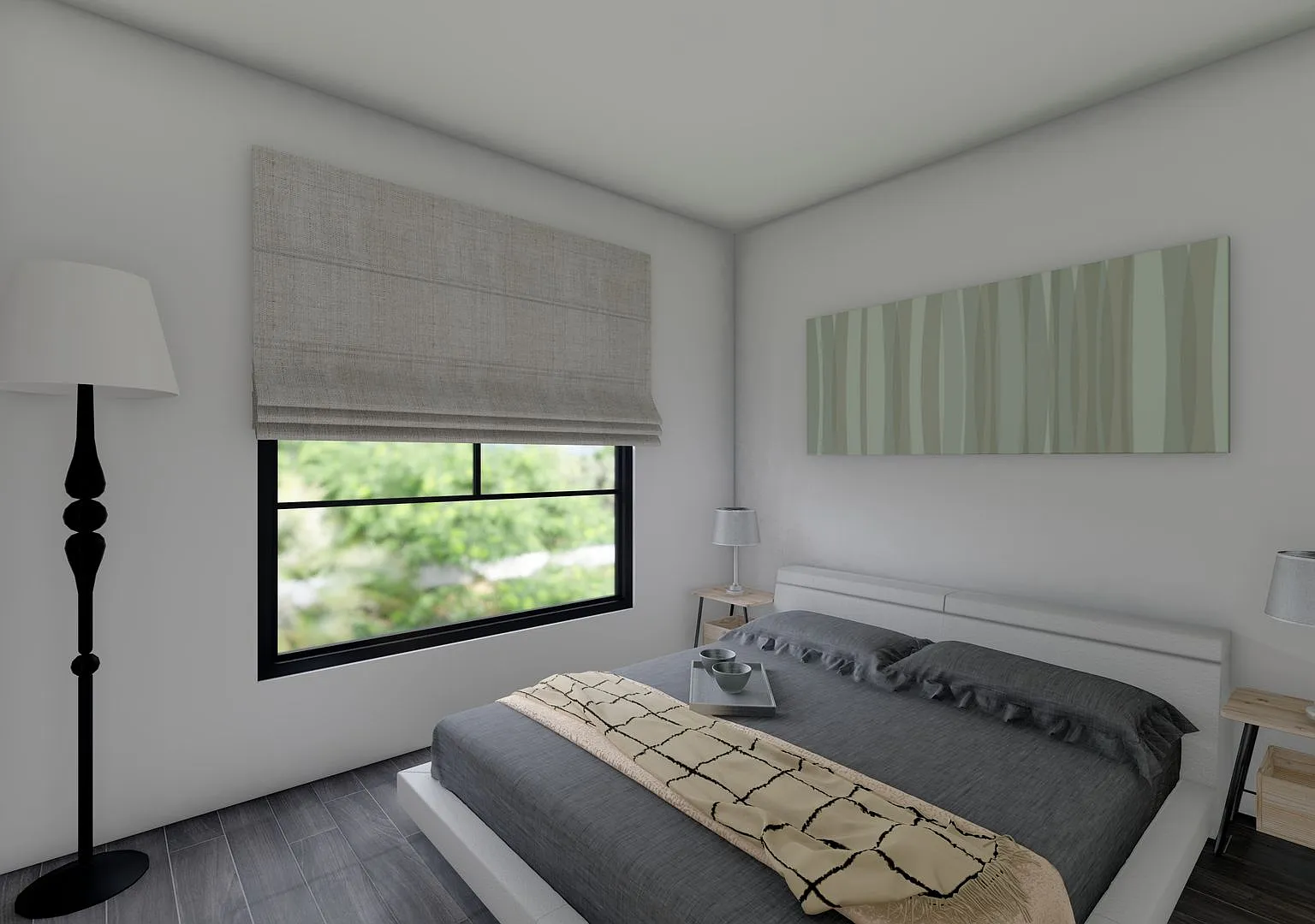 Spacious 3 Bedroom / 3 Bathroom Townhome Near Usc Dps Zone — Photo 1
