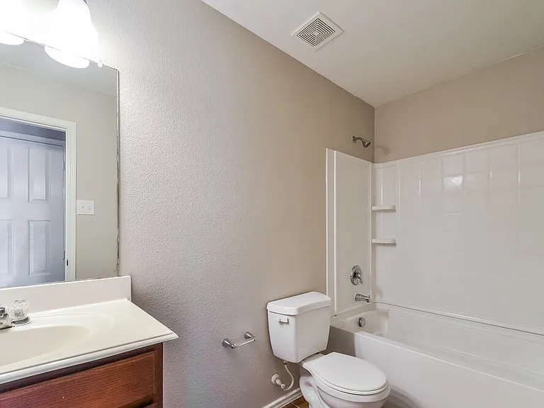 3525 Camino Real Trl — Photo 14