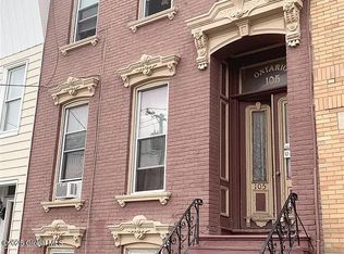 105 Ontario St, Albany, NY 12206