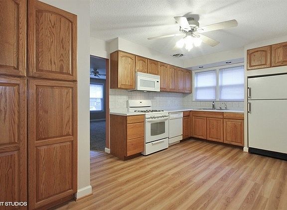 4th image of 9013 Lavergne Ave