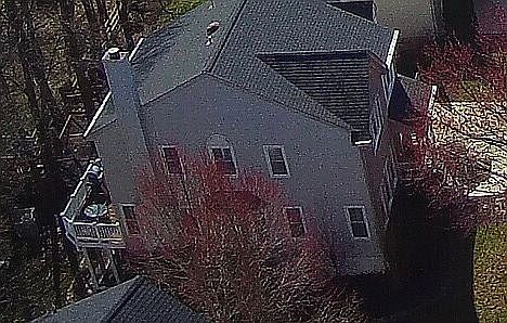 2nd image of 14317 Brookmere Dr