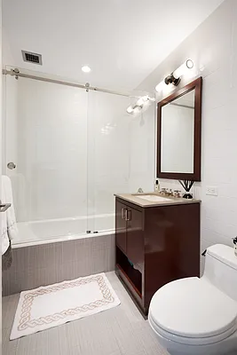 Sold by BLU Real Estate | media 23