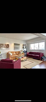 Rented by YASCO MANAGEMENT LLC | media 11