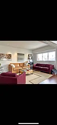Rented by YASCO MANAGEMENT LLC