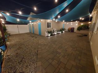 621 Roycroft Ave, Long Beach, CA 90814