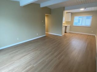 1500 S White Rd APT 11, San Jose, CA 95127
