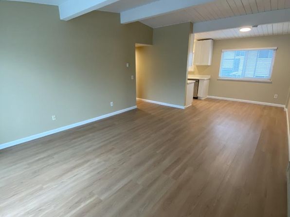 1500 S White Rd APT 11