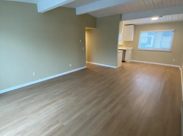 1500 S White Rd APT 11, San Jose, CA 95127