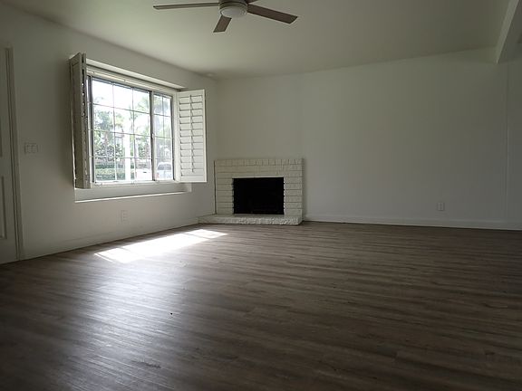 4th image of 5331 Heil Ave