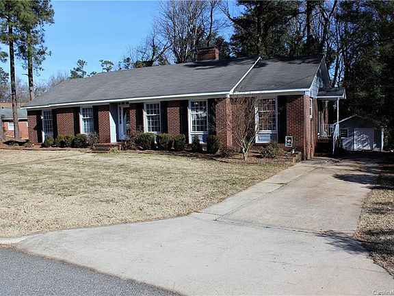 3rd image of 608 Woodland Ave