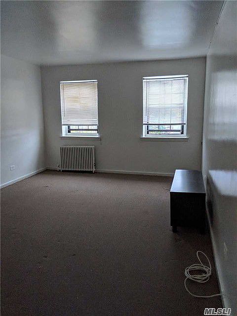 1st image of 14421 79th Ave APT 3H