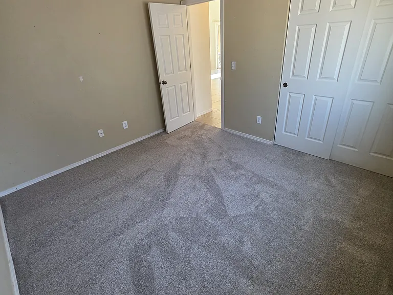 5306 Hayes Ln — Photo 16