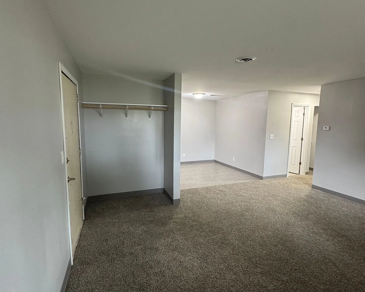 Taylor's Place Apartments — Photo 2