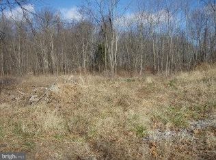 25 E Wind Trl, Fairfield, PA 17320