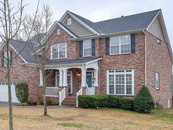 2nd image of 1270 Creekside Dr