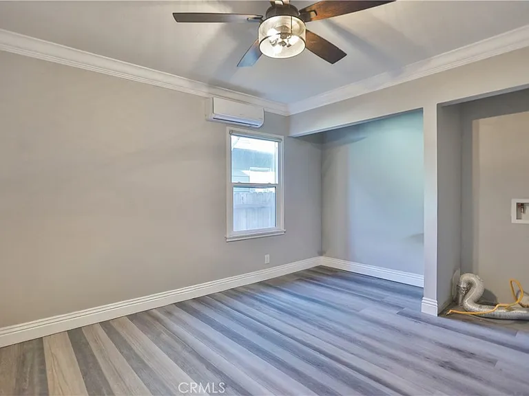 3031 Chestnut St — Photo 26