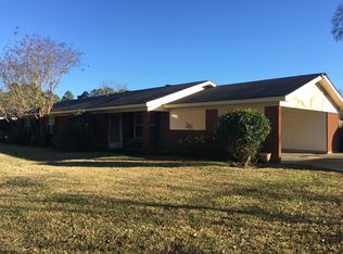 338 Pecan Dr, Shreveport, LA 71106