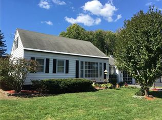 1001 Kinne St, East Syracuse, NY 13057