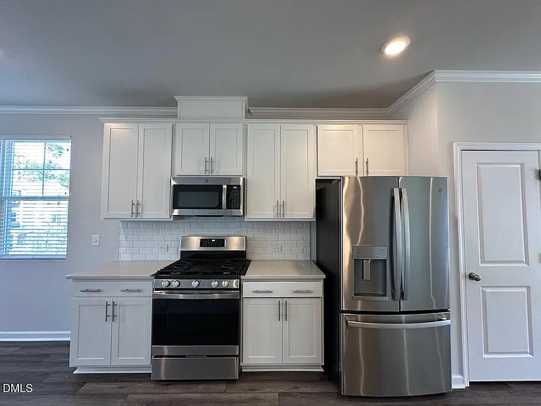 2521 Laurel Valley Way — Photo 10