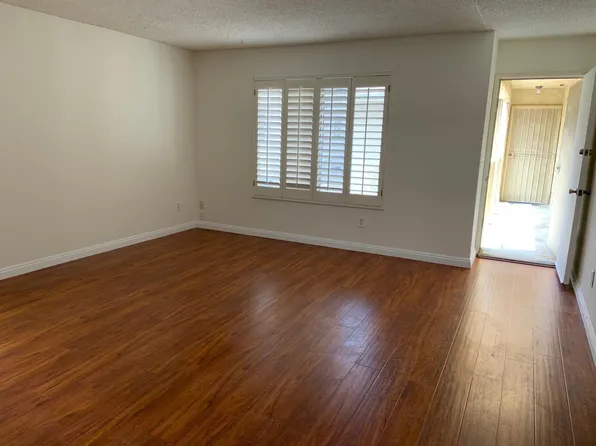 123 N 2nd St #C, Alhambra, CA 91801