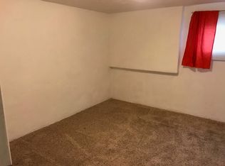 469 W 300 N, Price, UT 84501
