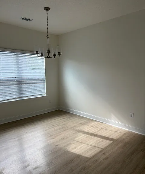 241 Whipple Ave — Photo 5