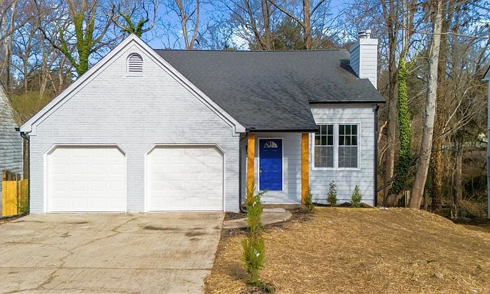 1st image of 1478 Chapel Hill Ln SW