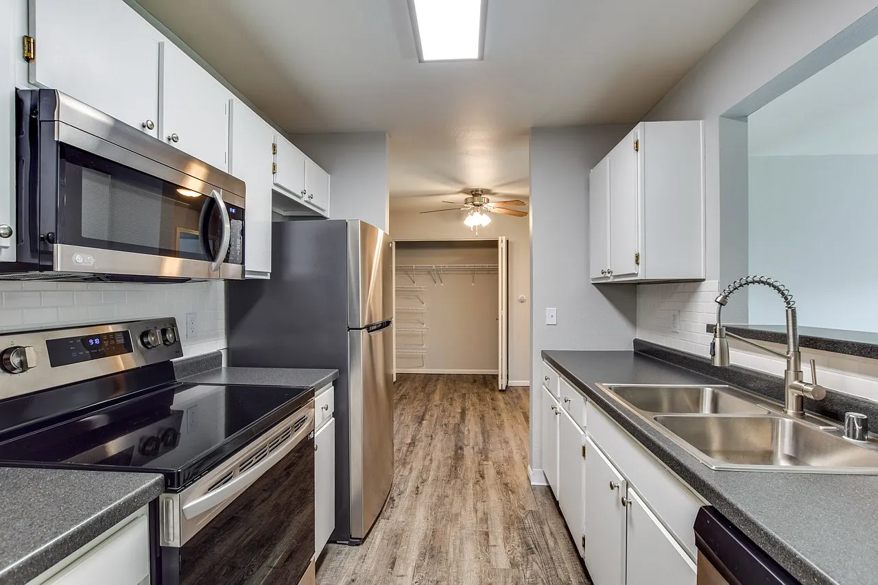 Rosewood Villas — Photo 4