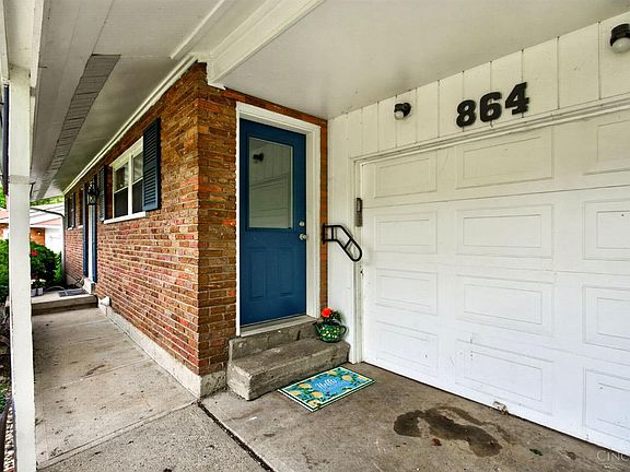 5th image of 864 Fairborn Rd