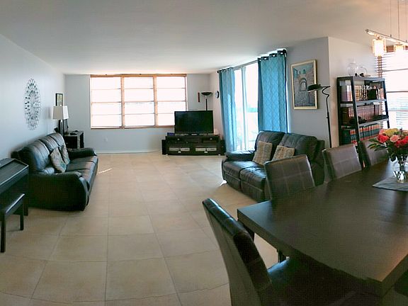 2nd image of 2780 NE 183rd St APT 1702