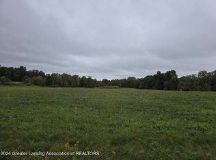0 Barry Rd, Williamston, MI 48895