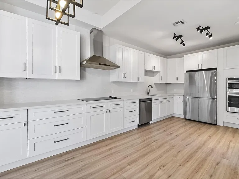 1535 Potomac Dr #A — Photo 15